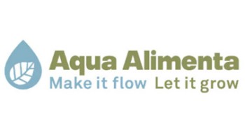Aqua Alimenta